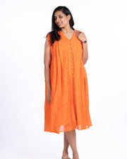 Inara Dress